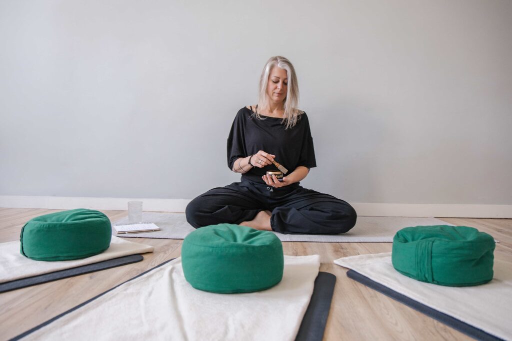 Stichting-JIJ-lidmaatschap-Yoga-van-Ruth