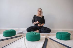 Stichting-JIJ-lidmaatschap-Yoga-van-Ruth
