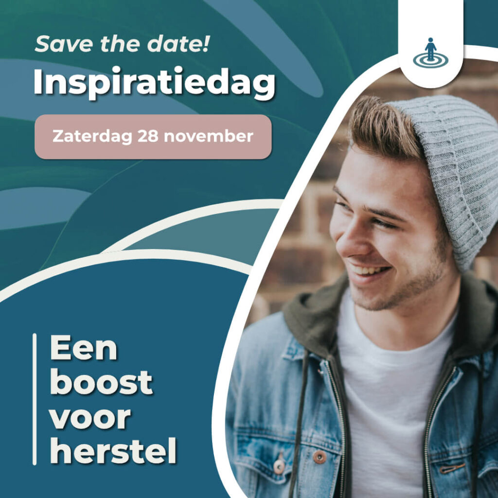 Inspiratiedag2026