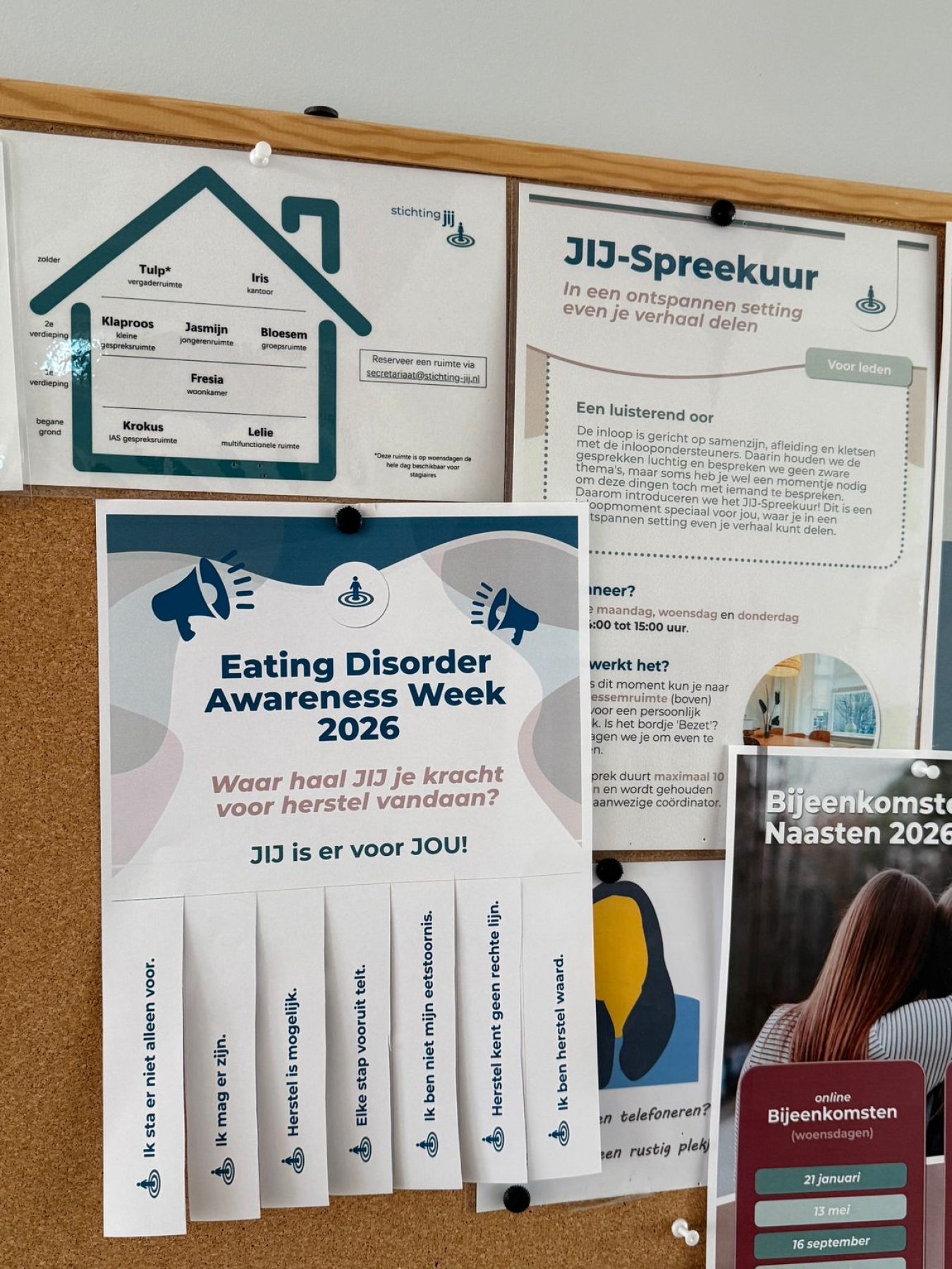 Stichting-JIJ-EDAW2026-2
