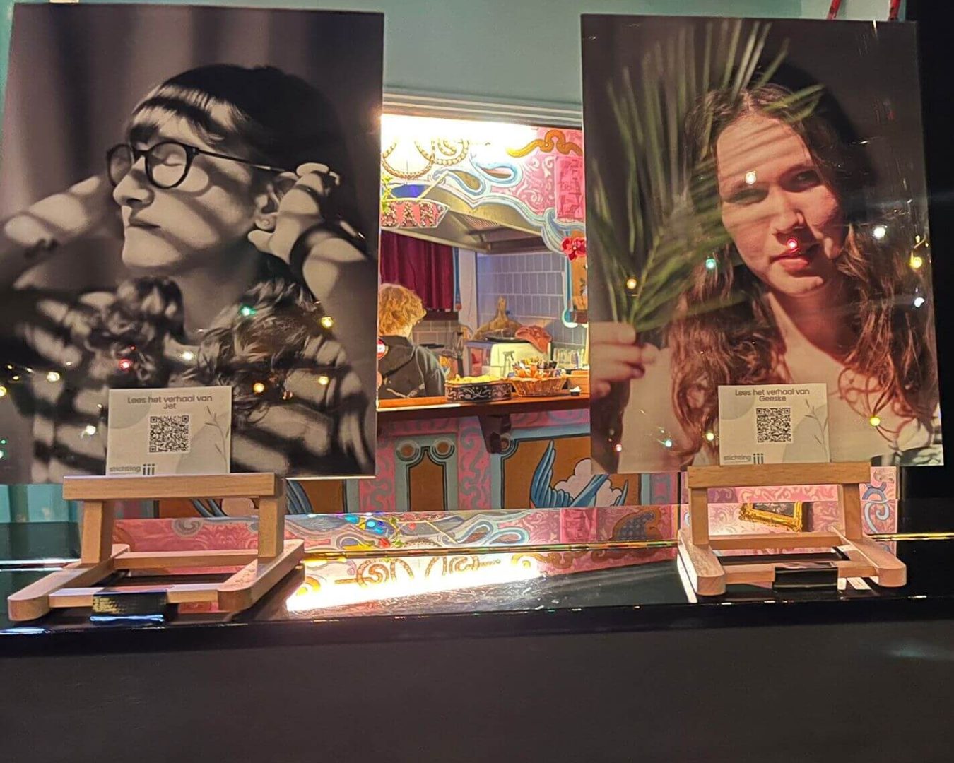Stichting-JIJ-Krachtig-in-Beeld-Theater-Walhalla-2025-10