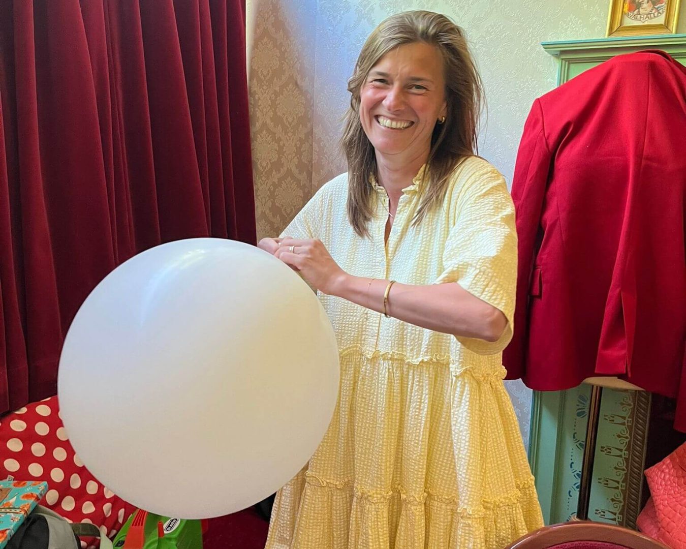 Stichting-JIJ-Krachtig-in-Beeld-Theater-Walhalla-2025-11