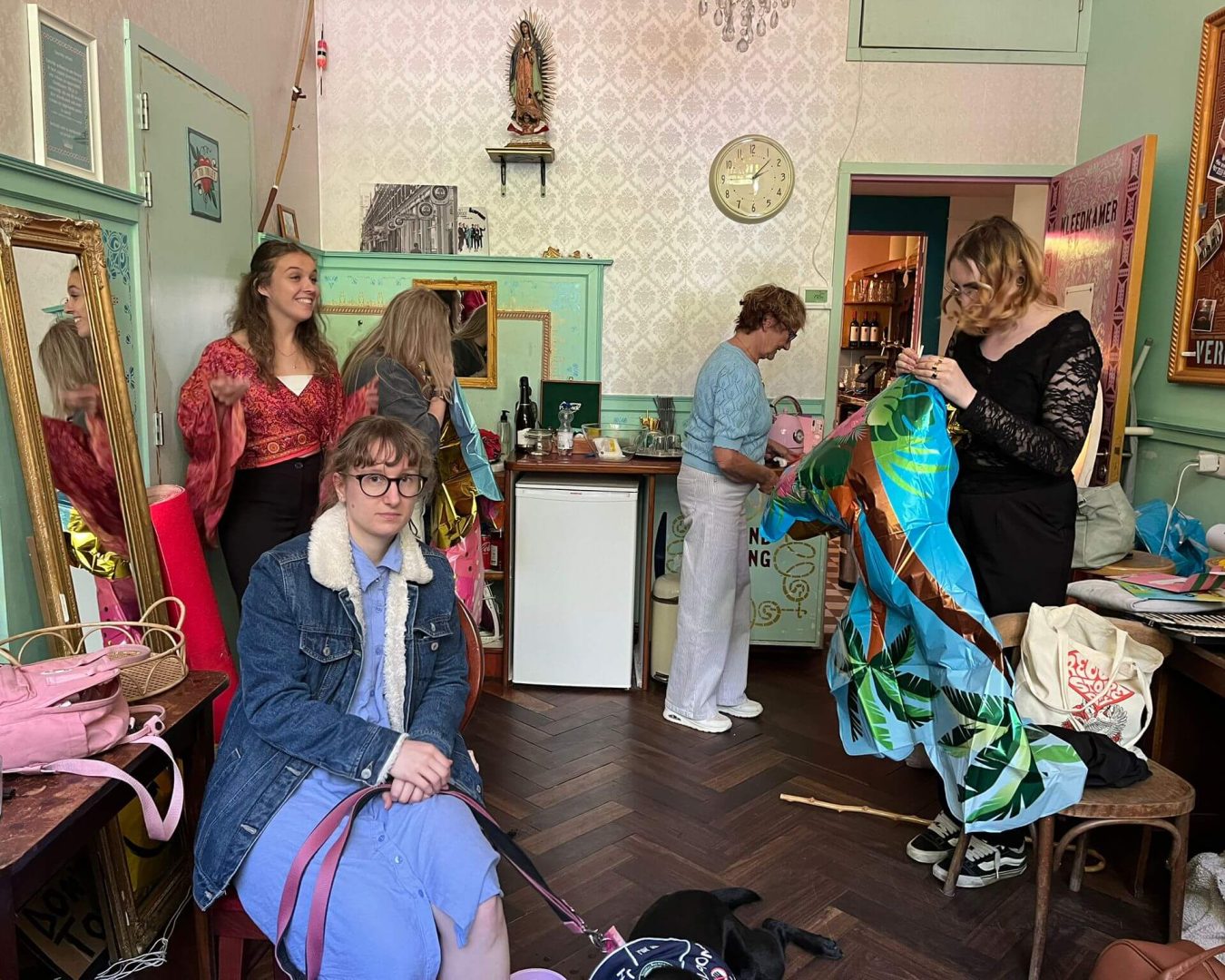 Stichting-JIJ-Krachtig-in-Beeld-Theater-Walhalla-2025-12
