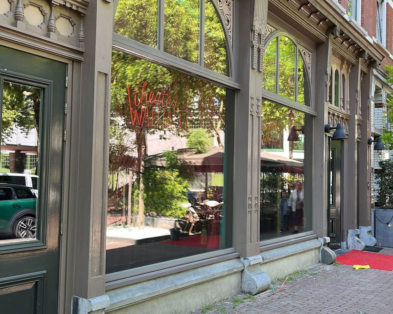 Stichting-JIJ-Krachtig-in-Beeld-Theater-Walhalla-2025-13