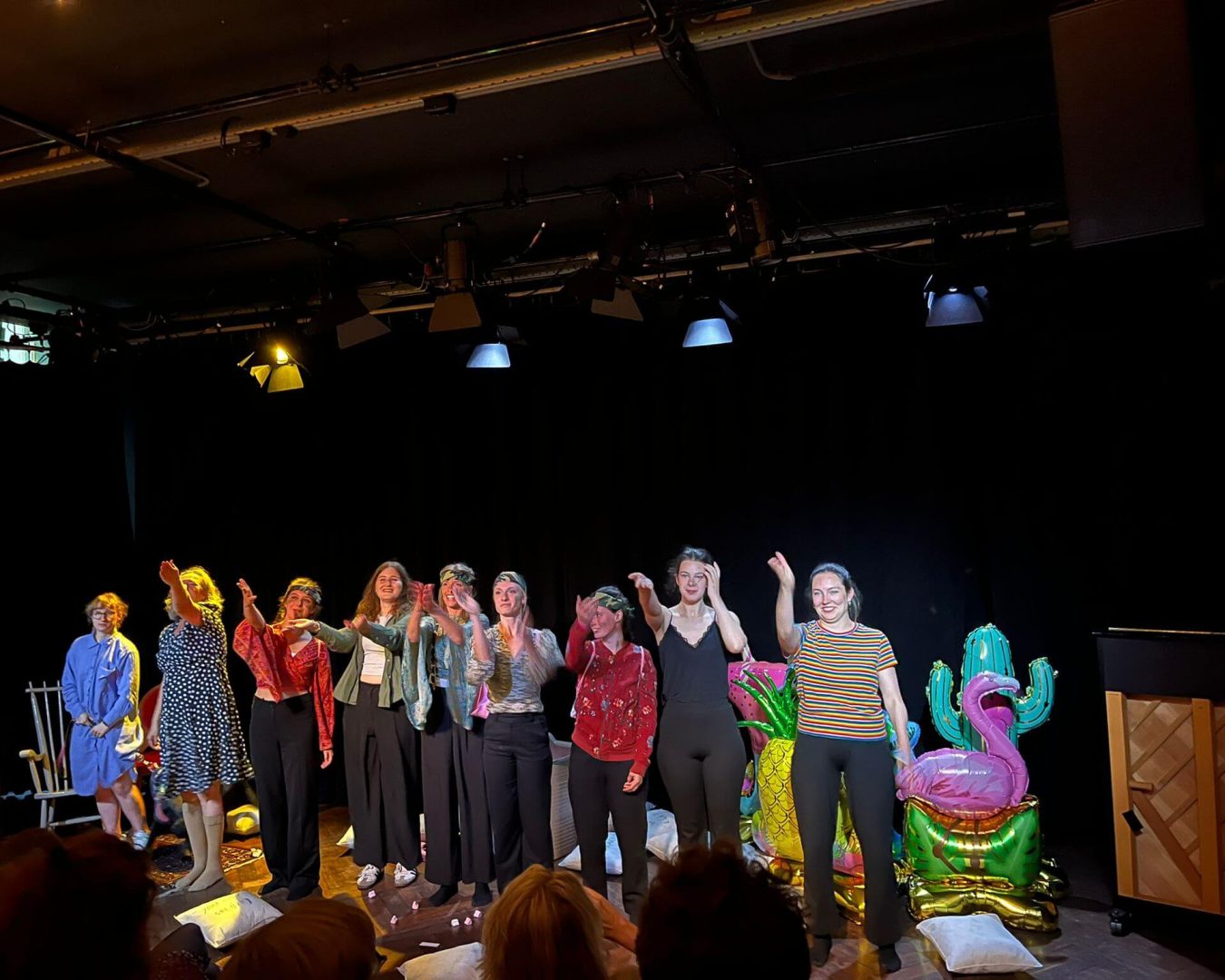 Stichting-JIJ-Krachtig-in-Beeld-Theater-Walhalla-2025-3
