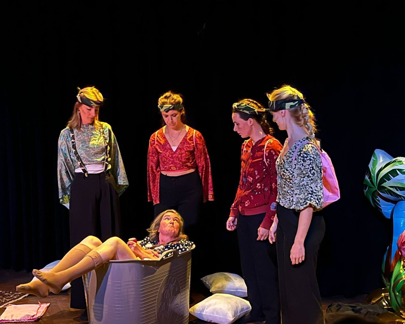 Stichting-JIJ-Krachtig-in-Beeld-Theater-Walhalla-2025-4