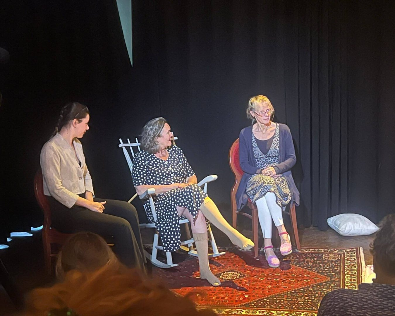 Stichting-JIJ-Krachtig-in-Beeld-Theater-Walhalla-2025-5