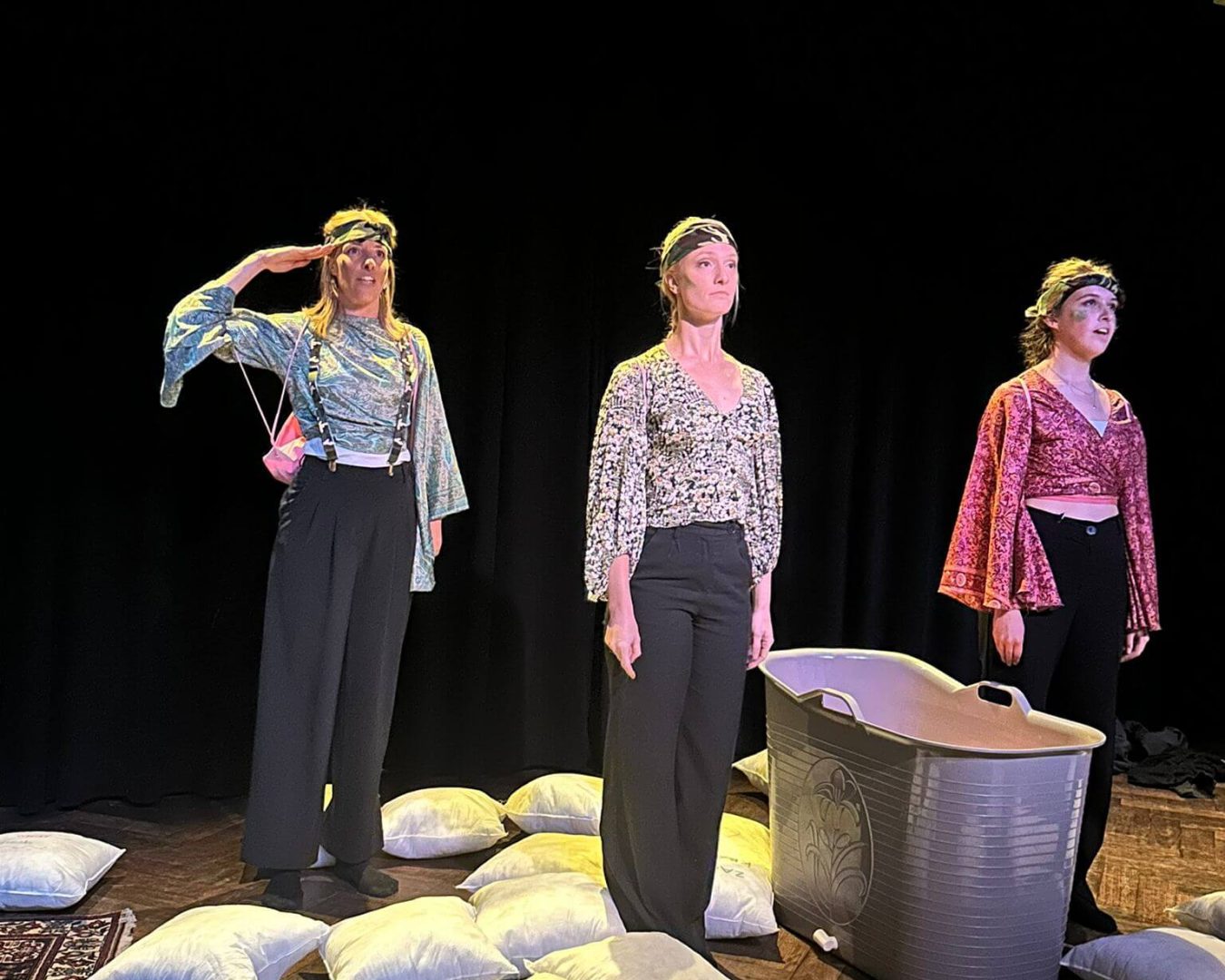 Stichting-JIJ-Krachtig-in-Beeld-Theater-Walhalla-2025-7