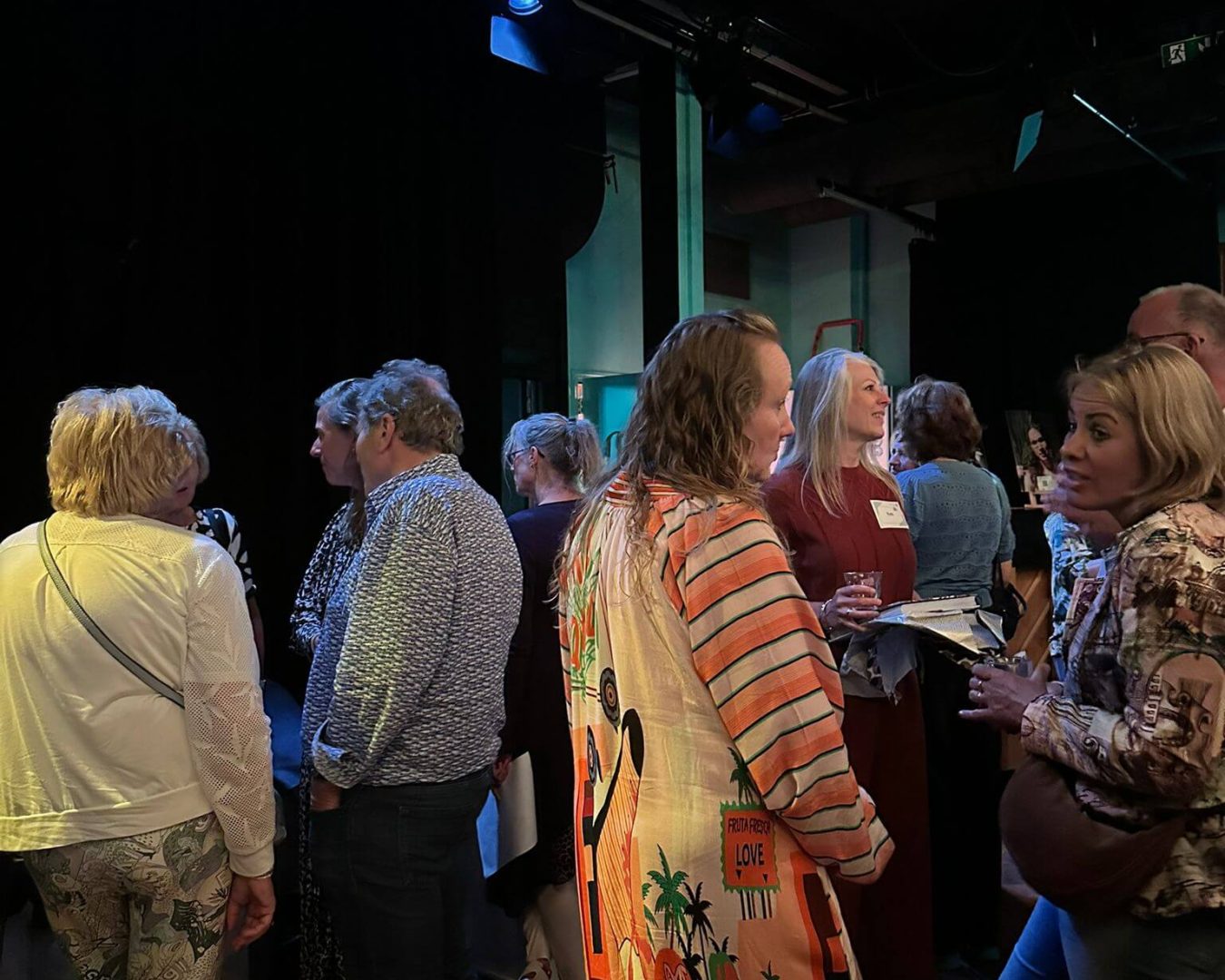 Stichting-JIJ-Krachtig-in-Beeld-Theater-Walhalla-2025-8