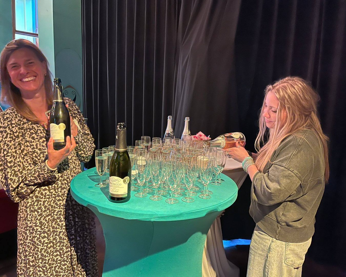 Stichting-JIJ-Krachtig-in-Beeld-Theater-Walhalla-2025-9